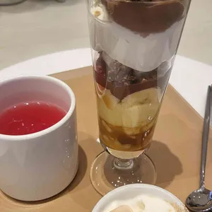 Workshop by 배스킨라빈스 사진 1