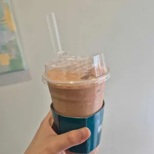 카페 반디나무 사진 1