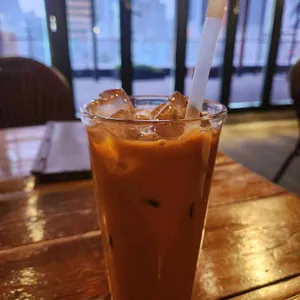 어밤부 대표 사진