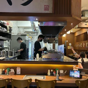 끌 대표 사진