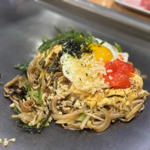 끌 대표 사진