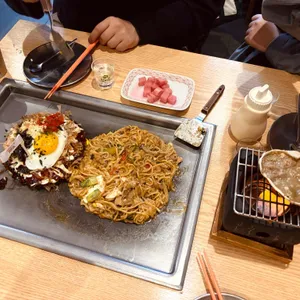 끌 대표 사진