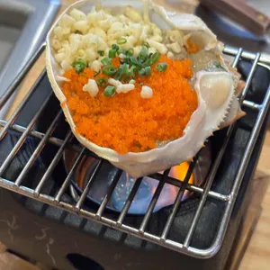 끌 사진