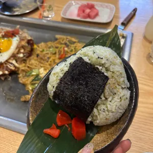 끌 사진