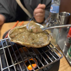 끌 사진