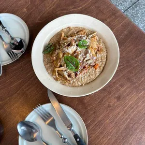 리아노 사진 1