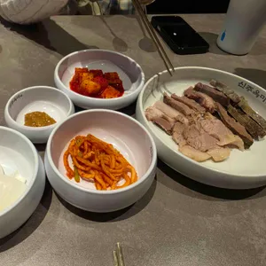 신주옥미 사진 2