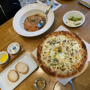 플레이스플로라 사진 1