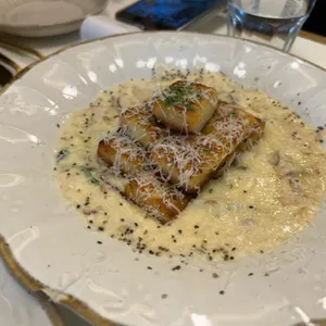 그라치에 사진 1