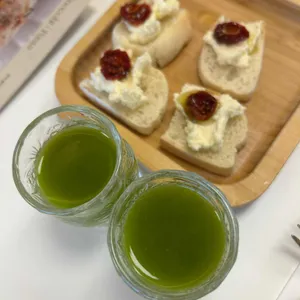 그라치에 대표 사진