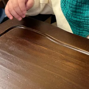 그라치에 리뷰 사진