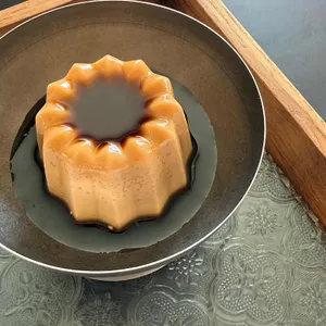 필요의 방 사진 1