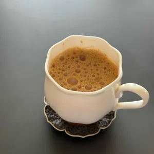 필요의 방 대표 사진