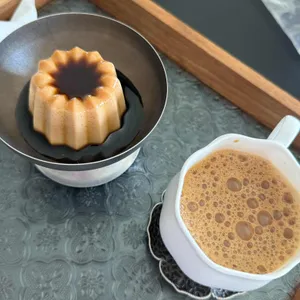 필요의 방 대표 사진