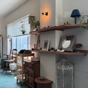 필요의 방 대표 사진