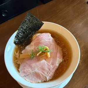 멘타이쇼 대표 사진