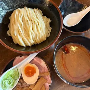 멘타이쇼 대표 사진