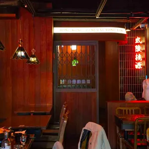 용용선생 대표 사진