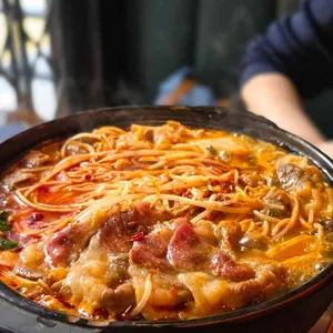 용용선생 사진 1