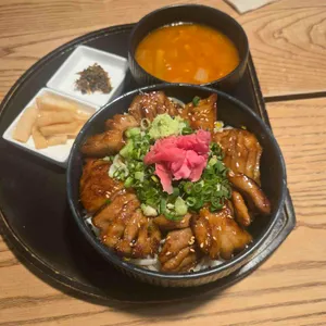 진작 사진