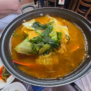 덕수식당 사진