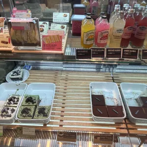 투썸플레이스 대표 사진