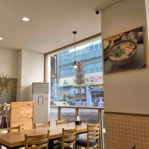 다미가 대표 사진