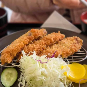 다미가 대표 사진