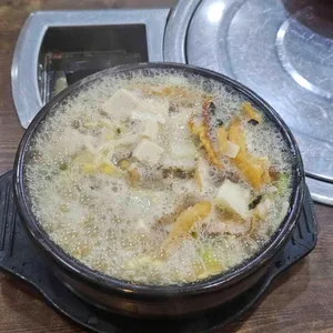 콩심 대표 사진