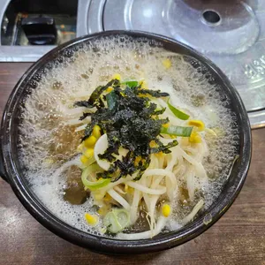 콩심 대표 사진