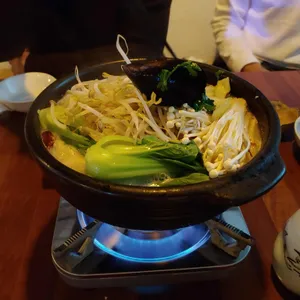 아카렌가 리뷰 사진