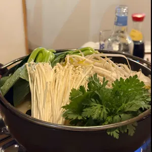 아카렌가 리뷰 사진