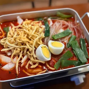 우이락 사진