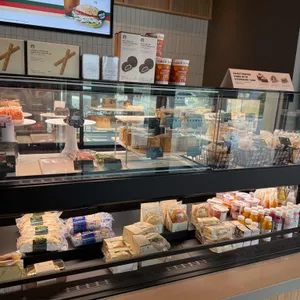 스타벅스 대표 사진