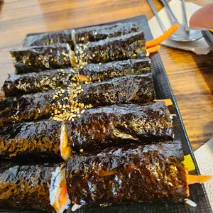 33떡볶이&꼬마김밥 대표 사진