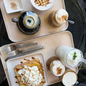 리프레소 사진 1