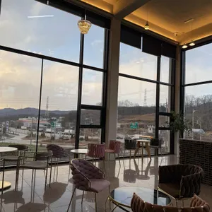 리프레소 대표 사진