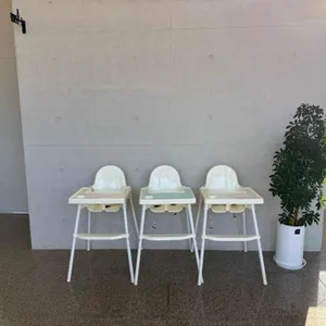 리프레소 대표 사진