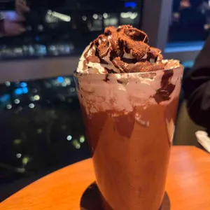 스타벅스 대표 사진