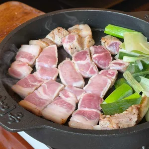 방이옥 사진