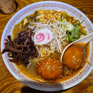 키와마루아지 사진