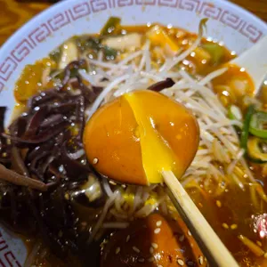 키와마루아지 대표 사진