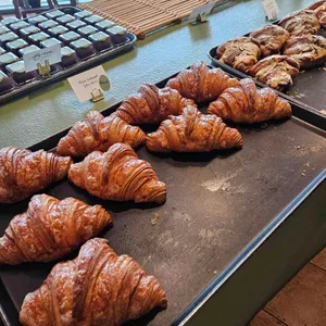 서귀피안 베이커리 사진 1