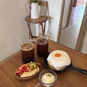 쿠오리노 사진 1