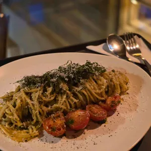 소프트컬러 사진