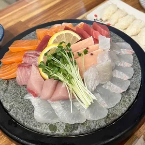 박과장의 조은회사 사진 1