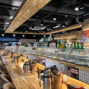 미카도스시 대표 사진