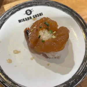 미카도스시 사진