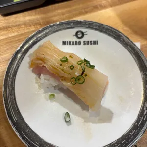 미카도스시 사진