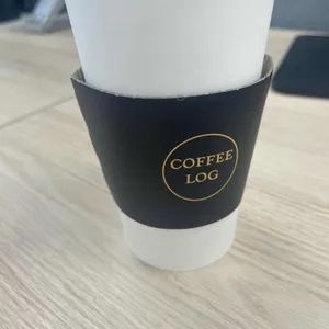 커피로그 사진 1
